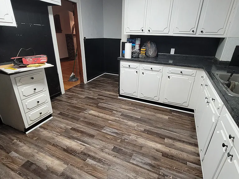 2208 Barrymore Ave — Photo 27