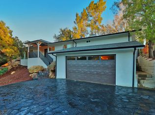 9764 Andora Ave, Chatsworth, CA 91311