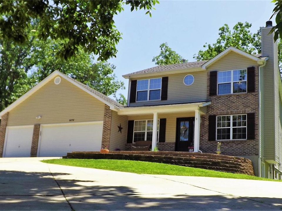 1st image of 6454 S Lakeshore Dr