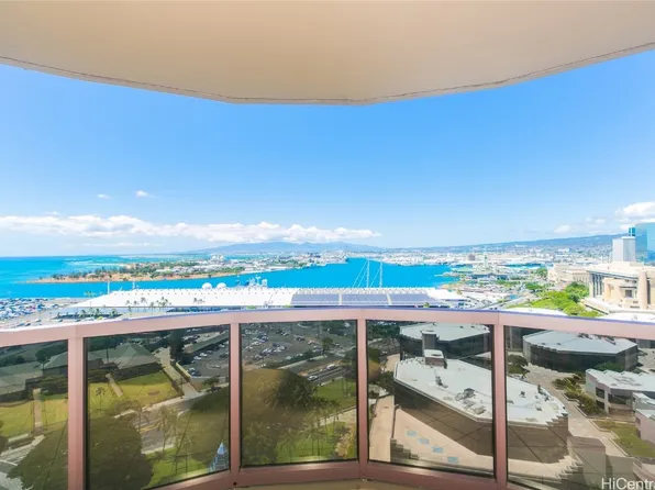 415 South St APT 2202, Honolulu, HI 96813