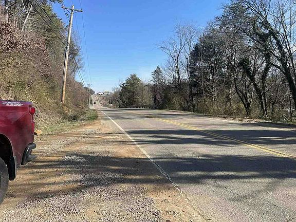 5th image of 2306 Highway 11 W
