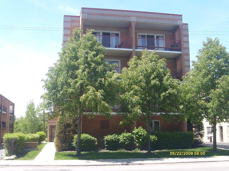1st image of 6472 N Northwest Hwy APT 102