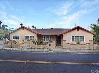 4989 Easy St, Riverside, CA 92505