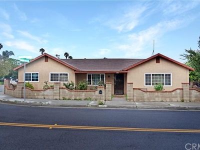 4989 Easy St, Riverside, CA, 92505