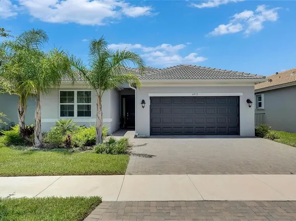 4915 Sienna Isles Ave, Wimauma, FL 33598