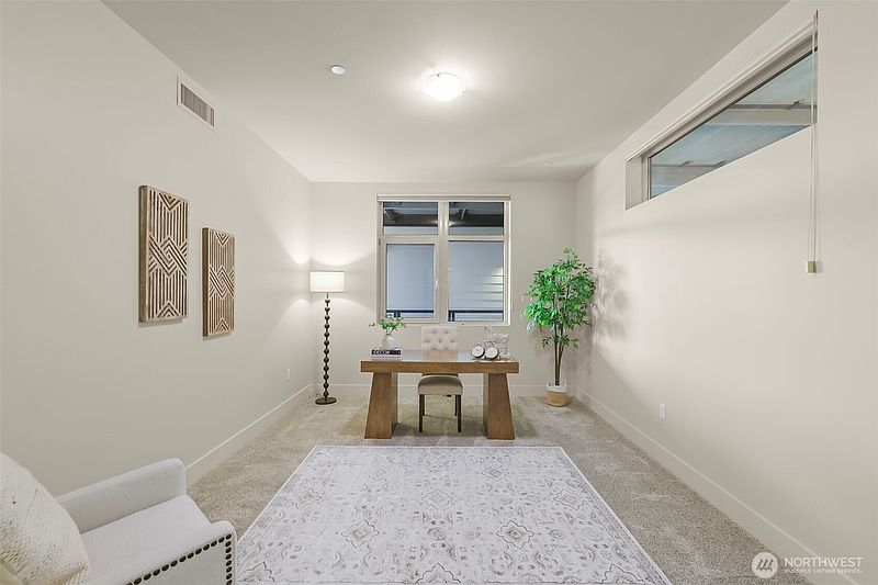 5th image of 5204 N BENNETT #305