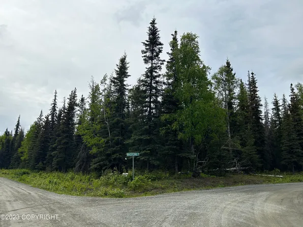 37690 Kelcee Ln, Sterling, AK 99672