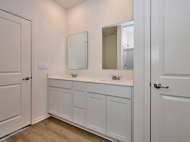 1179 Wood Lily Ln — Photo 42