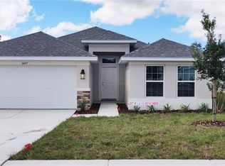 5477 Ocean Breeze Dr, Spring Hill, FL 34609