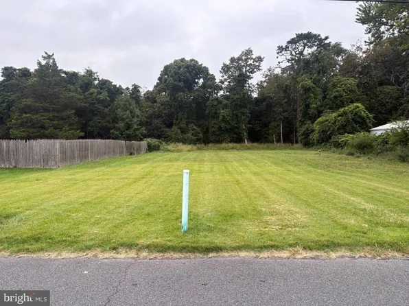 101 Jericho Rd, Tuckerton, NJ 08087