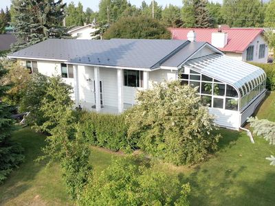 13155 Stephenson St, Anchorage, AK, 99515