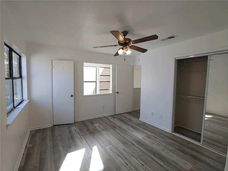 13353 Water Oak Ln #A — Photo 7