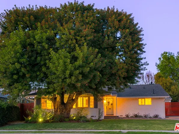 15001 Killion St, Van Nuys, CA 91411