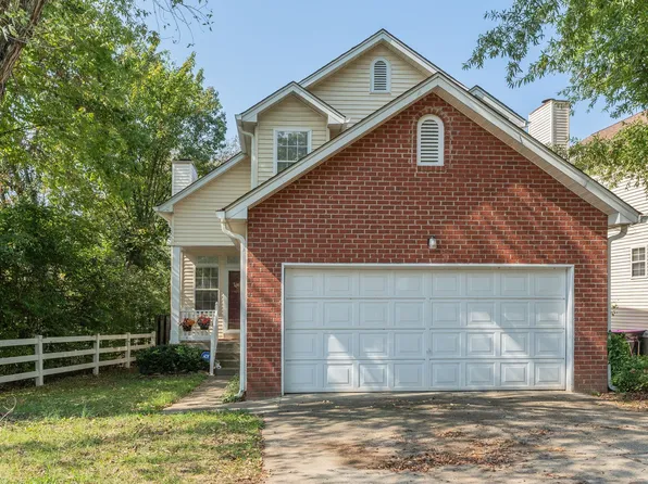 1001 Lassiter Dr, Goodlettsville, TN 37072