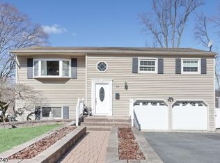 79 Highview Ter, Dover, NJ 07801