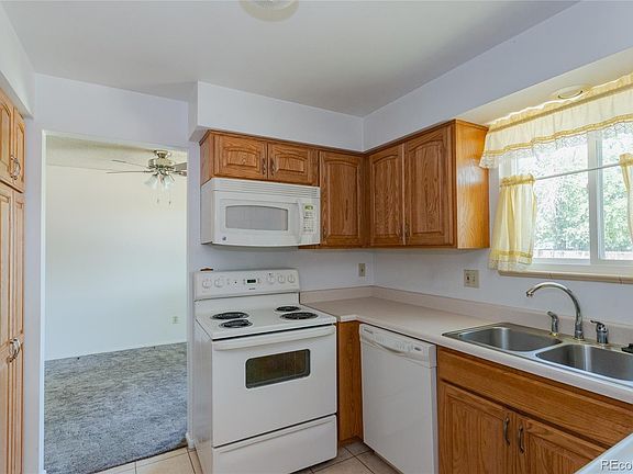 5th image of 8937 W Woodard Drive