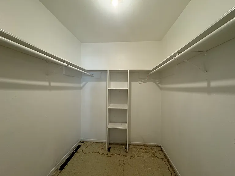 6405 Westward St #22 — Photo 5