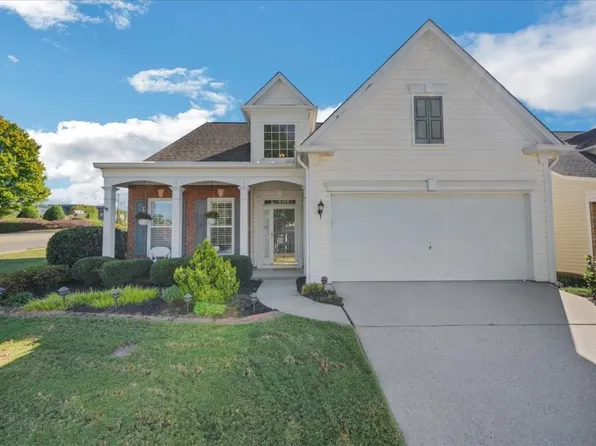 3701 Delfaire Trce, Cumming, GA 30040