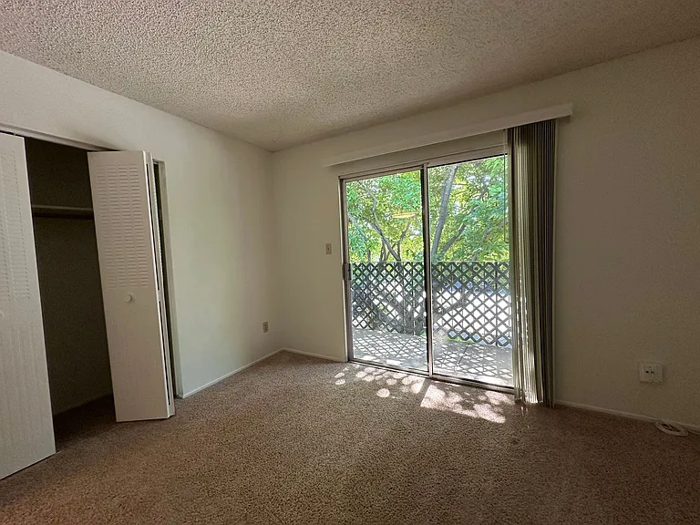 Northridge Terrace Apartments ~ A Hidden Gem! — Photo 27