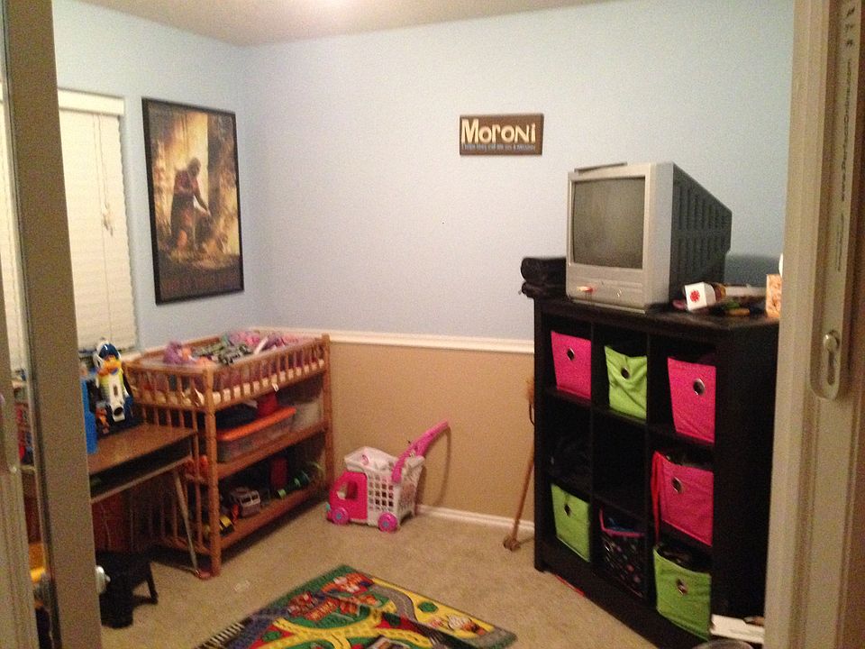 2nd image of 2793 E 110 N