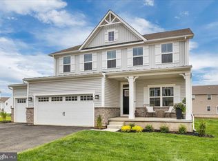 162 Norwich St, Swedesboro, NJ 08085