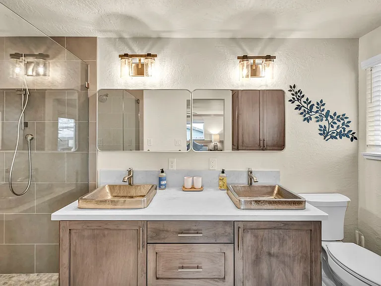 13745 Kewanna Trl — Photo 30