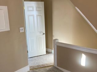 630 Weiser St APT 2, Reading, PA 19601