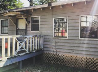 921 Morningside St #B, Jackson, MS 39202