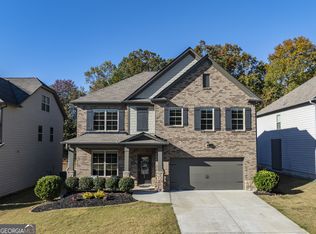 3915 Alden Pl, Cumming, GA 30028