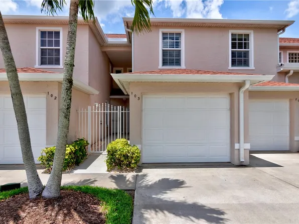 215 Grand Royale Cir APT 103, Vero Beach, FL 32962