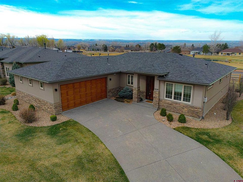 1st image of 3824 McMasters Place