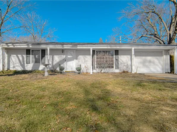 13010 W 99th St, Lenexa, KS 66215
