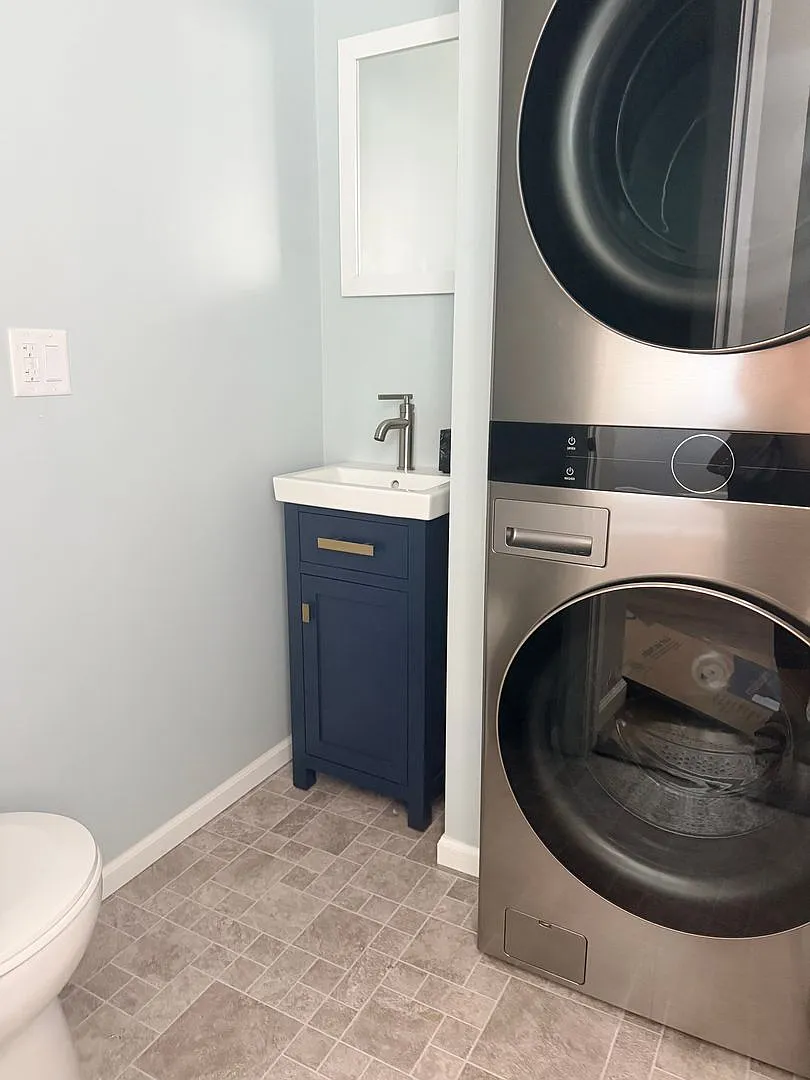 Beautiful home in the heart of Auburn — Photo 4
