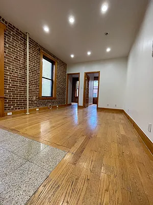 Rented by Douglas Elliman | media 2