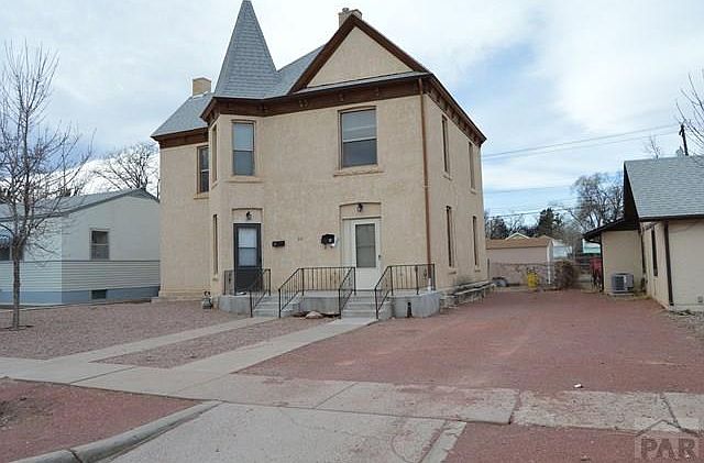 1st image of 511 Belmont Ave