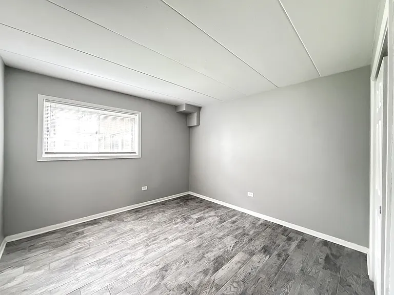 1302 Carol St #A2 — Photo 11