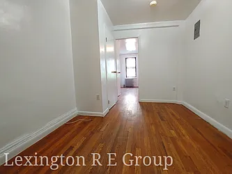 Rented by Lexington Real Estate Group