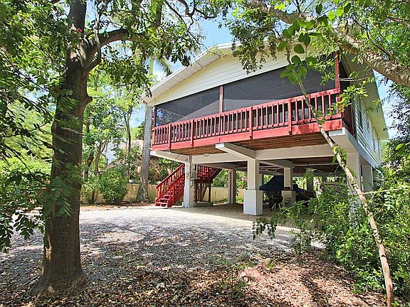 2nd image of 162 Tampa Dr