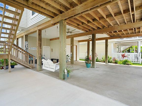 4th image of 22315 Isle View Dr