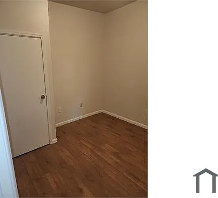 2 bed, $1,350 — Photo 3