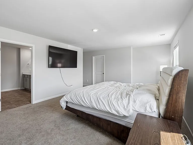 4922 Barnburgh Ln — Photo 26