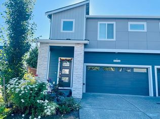 4103 208th Pl SE #A, Bothell, WA 98021