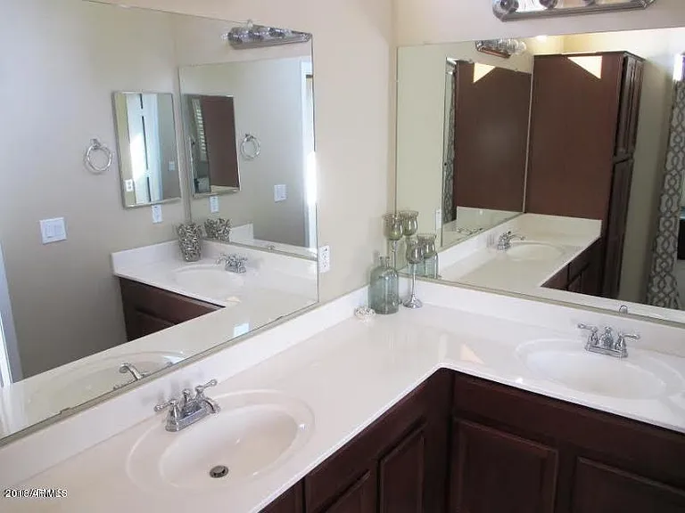280 S Evergreen Rd — Photo 18