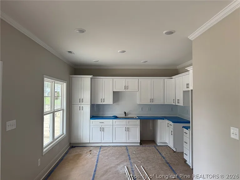 1423 Cain Rd #A — Photo 2
