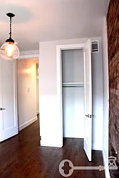 Rented by Brooklyn Key