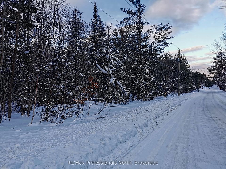 1st image of 0 Germania Rd