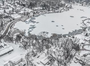 8056 Ortonville Rd, Clarkston, MI 48348