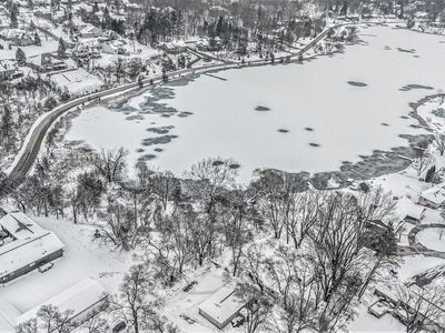 8056 Ortonville Rd, Clarkston, MI, 48348