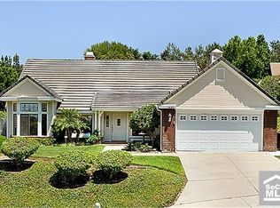 4480 E Ardmore St, Anaheim, CA 92807
