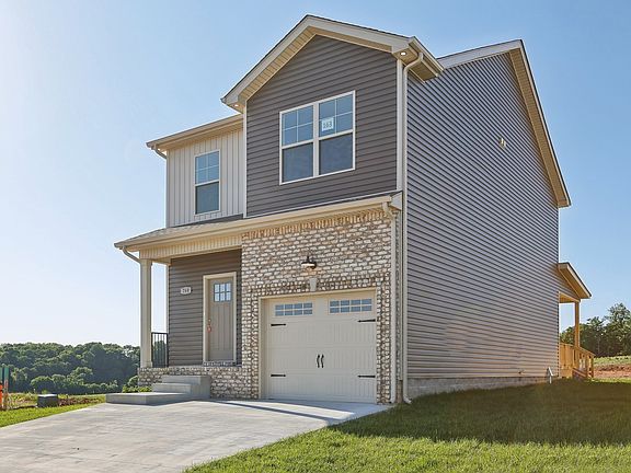 2nd image of 769 Carrillo Dr Lot 163